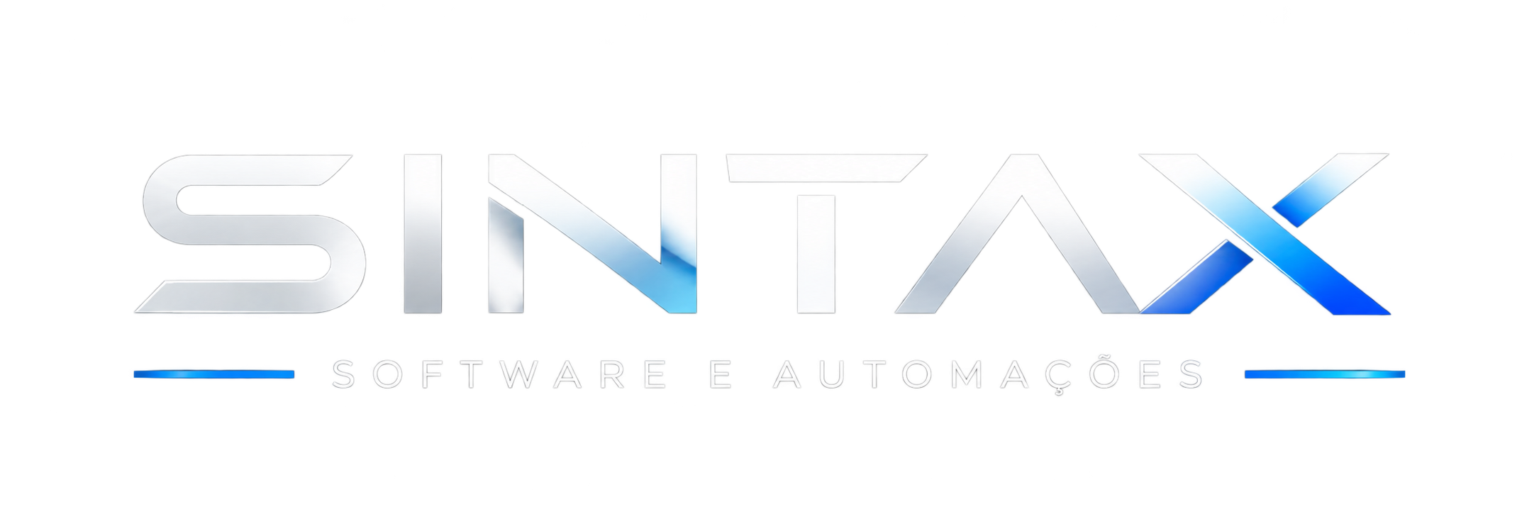 Sintax